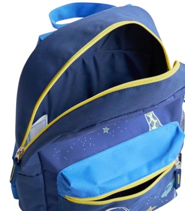 کوله پشتی کودک اوپس