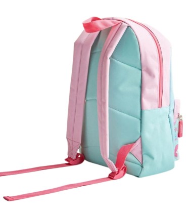 کوله پشتی کودک اوپس