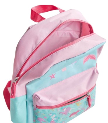 کوله پشتی کودک اوپس