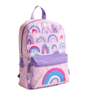 کوله پشتی کودک اوپس