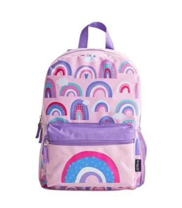 کوله پشتی کودک اوپس