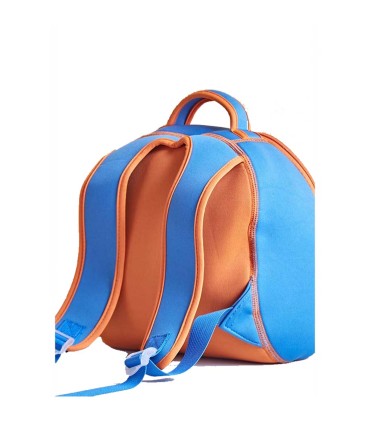 کیف کوله طرح جغد برند Oops