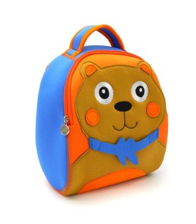 کیف کوله طرح جغد برند Oops