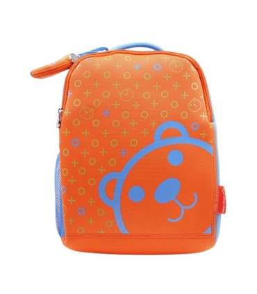 کوله کودک لارج اوپس