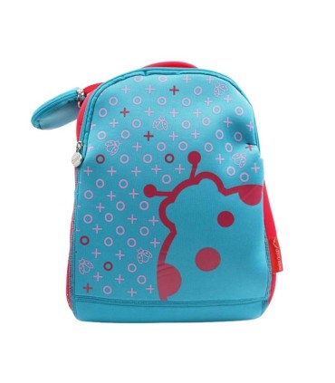 کوله کودک لارج اوپس