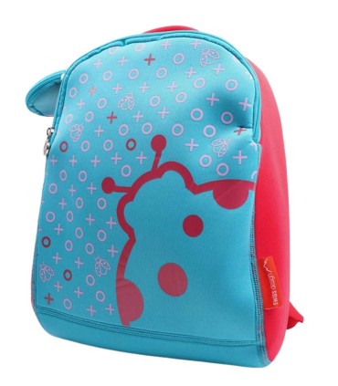 کوله کودک لارج اوپس