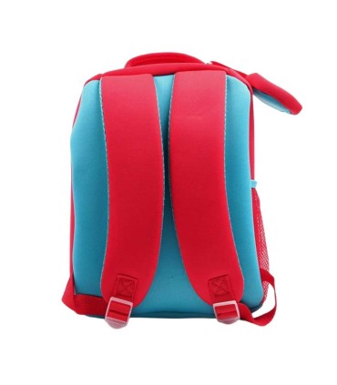 کوله کودک لارج اوپس