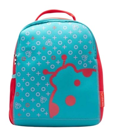 کوله کودک لارج اوپس