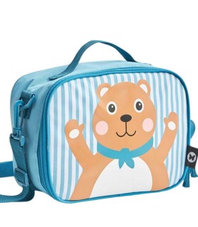 کیف غذای کودک اوپس