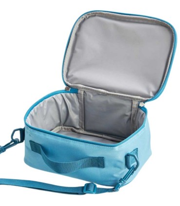 کیف غذای کودک اوپس