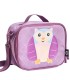 کیف غذای کودک اوپس