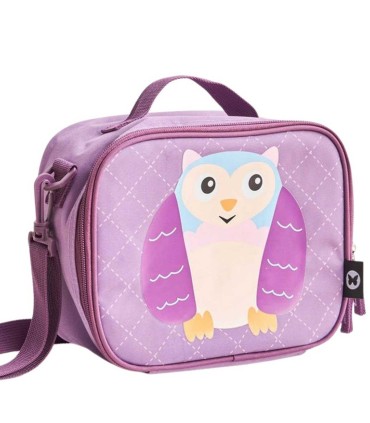کیف غذای کودک اوپس