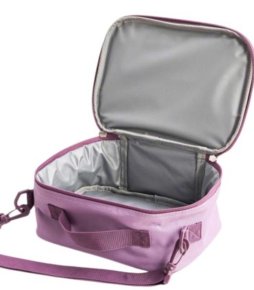 کیف غذای کودک اوپس