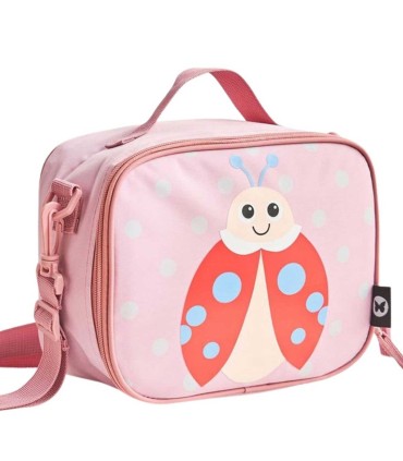 کیف غذای کودک اوپس