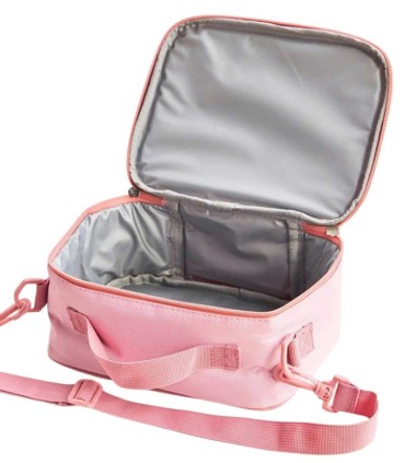 کیف غذای کودک اوپس