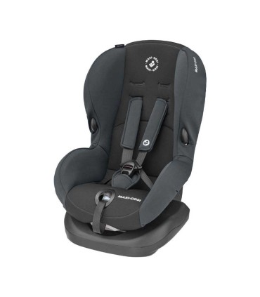 صندلی ماشین کودک مکسی کوزی مدل پریوری اس پی اس