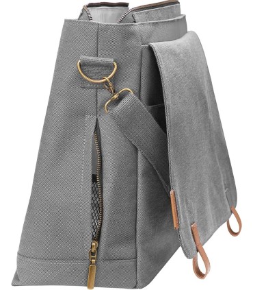 ساک لوازم مکسی کوزی مدل Maxi-Cosi Modern Bag