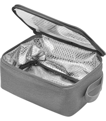 ساک لوازم مکسی کوزی مدل Maxi-Cosi Modern Bag