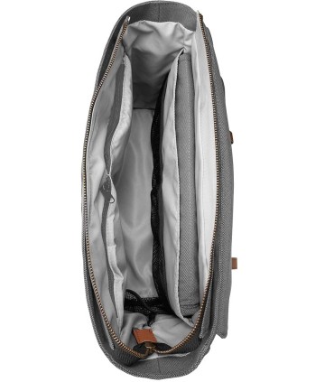 ساک لوازم مکسی کوزی مدل Maxi-Cosi Modern Bag