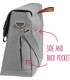 ساک لوازم مکسی کوزی مدل Maxi-Cosi Modern Bag