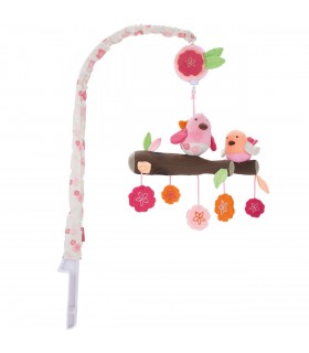 آویز بالای تخت Skip Hop