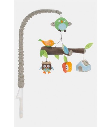 آویز بالای تخت Skip Hop