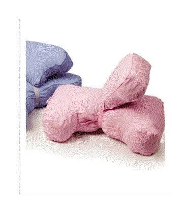 بالشت﻿ شیردهی Die Ruhe