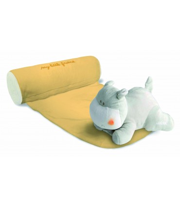 بالش ضّدغلت موزیکال