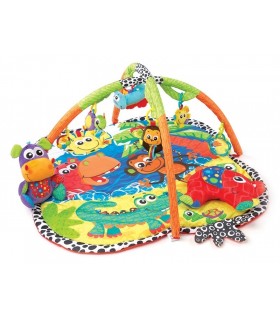 تشك بازي طرح فيل PlayGro