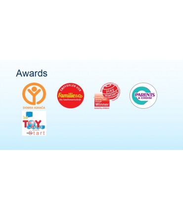 ماشین پسر Tolo