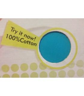 بالشت﻿ شیردهی Die Ruhe