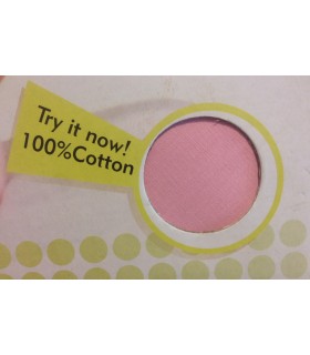 بالشت﻿ شیردهی Die Ruhe