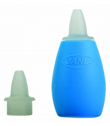 تمیز کننده بینی‌