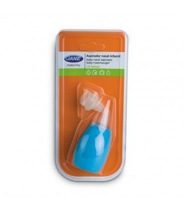 پوار بيني‌ بهداشتی Jané