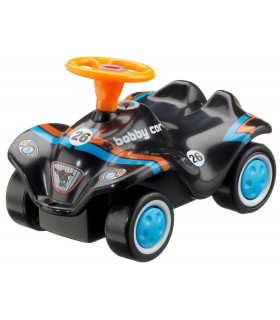 ماشين عقب كش BIG