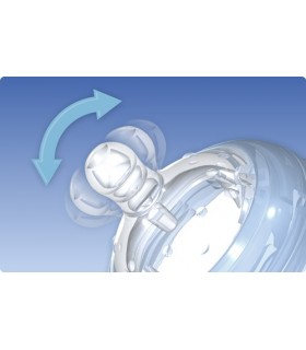 سرشيشه 2عددي سيليكون 0+