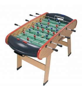 فوتبال دستی بزرگ Smoby 