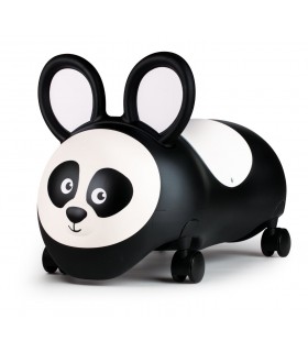 ماشین پایی طرح پاندا Smoby 