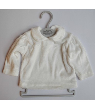 سارافون 2 تیکه طرح اسکیمو Bebetto