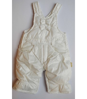 سارافون 2 تیکه طرح اسکیمو Bebetto