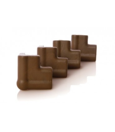 محافظ لیه  قهوه ای Dreambaby