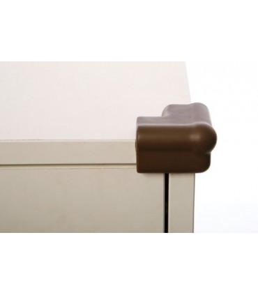 محافظ لیه  قهوه ای Dreambaby