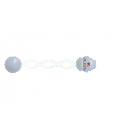 قفل چندمنظوره Dreambaby