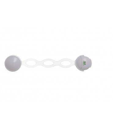 قفل چندمنظوره Dreambaby