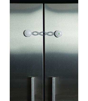 قفل چندمنظوره Dreambaby