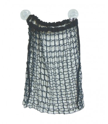 کیسه اسباب بازی حمام Dreambaby