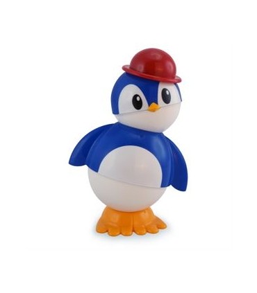 پنگوئن چند تکه Tolo