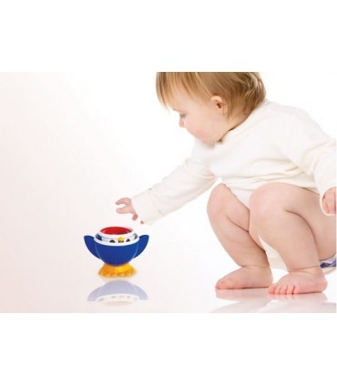 پنگوئن چند تکه Tolo