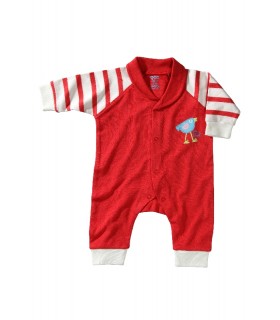 سرهمی bcc Bird New Born