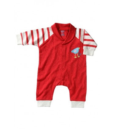 سرهمی bcc Bird New Born